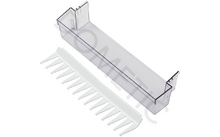 Dometic deurvak en flessenhouder voor koelkasten uit de RMD-serie - Onderdeelnummer 289078622