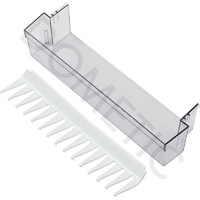 Dometic T&uuml;rfach und Flaschenhalter f&uuml;r K&uuml;hlschr&auml;nke der RMD Serie - Ersatzteilnummer 289078622