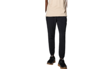 Pantalon de jogging Columbia Hike II pour hommes