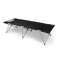 Kampa Dream XL Camp Bed Camping Bett