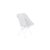 Silla Outwell Galtymore