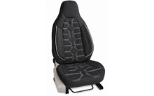 371832 392527 - BVS Wohnmobil-Sitzbezug-Set für Fiat Ducato