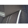 Kleines Produktbild BVS Wohnmobil-Sitzbezug-Set f&uuml;r Fiat Ducato 1