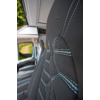 Kleines Produktbild BVS Wohnmobil-Sitzbezug-Set f&uuml;r Fiat Ducato 1