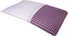 Mape Duftkissen aus ergonomischem Therm Soft Schaum und Baumwolle Lavendel