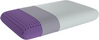 Mape Duftkissen aus ergonomischem Therm Soft Schaum und Baumwolle Lavendel