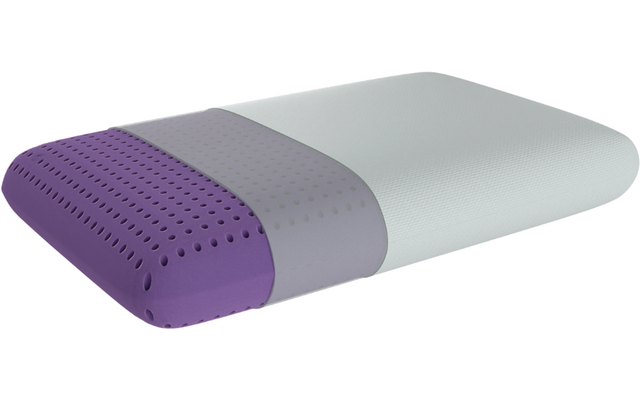 Produktbild Mape Duftkissen aus ergonomischem Therm Soft Schaum und Baumwolle 1