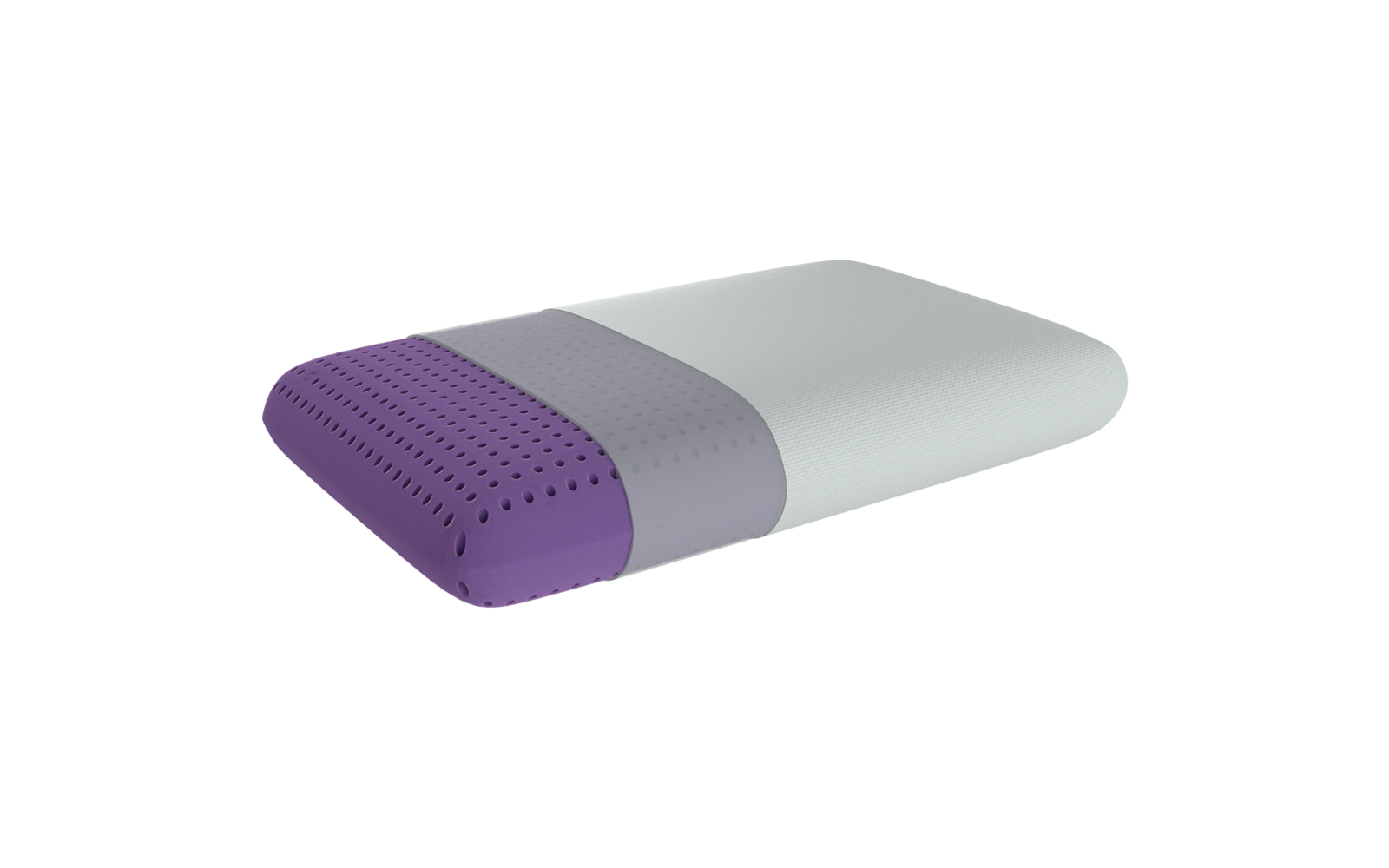 Produktbild Mape Duftkissen aus ergonomischem Therm Soft Schaum und Baumwolle 1