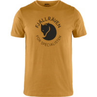Fj&auml;llr&auml;ven Fox Herren T-Shirt