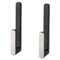 Support de grille et de plaque Grill Mags Enders
