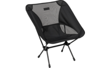 Helinox Chair One Black out