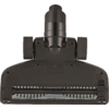 Kleine productafbeelding Grundig VCH 9832 Akku-Stielstaubsauger 2-in-1 mit LED-Turbob&uuml;rste 115 W 1