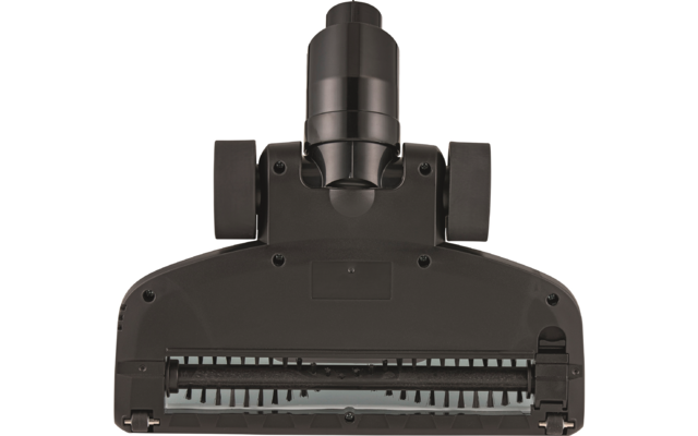 Product afbeelding Grundig VCH 9832 Akku-Stielstaubsauger 2-in-1 mit LED-Turbob&uuml;rste 115 W 1