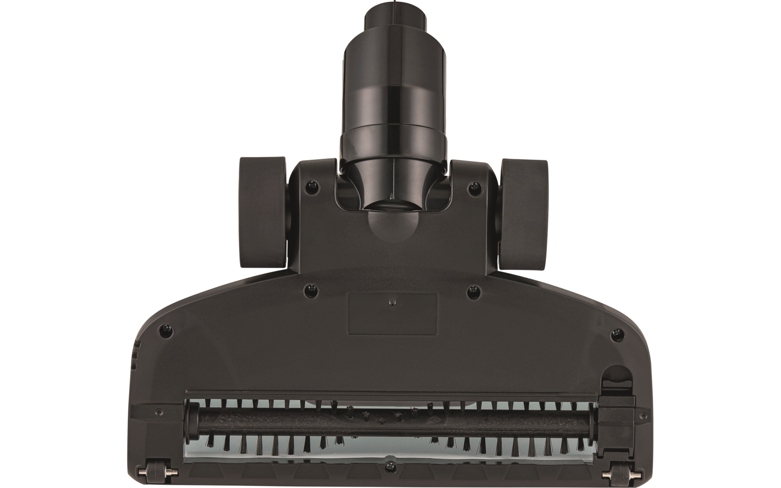 Product afbeelding Grundig VCH 9832 Akku-Stielstaubsauger 2-in-1 mit LED-Turbob&uuml;rste 115 W 1