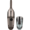 Kleine productafbeelding Grundig VCH 9832 Akku-Stielstaubsauger 2-in-1 mit LED-Turbob&uuml;rste 115 W 1