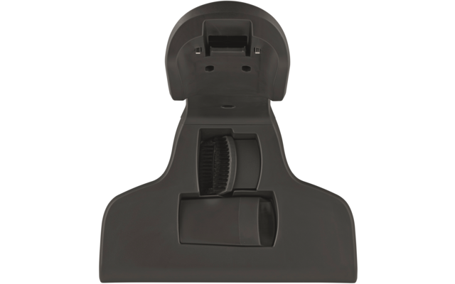 Product afbeelding Grundig VCH 9832 Akku-Stielstaubsauger 2-in-1 mit LED-Turbob&uuml;rste 115 W 1