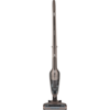 Kleine productafbeelding Grundig VCH 9832 Akku-Stielstaubsauger 2-in-1 mit LED-Turbob&uuml;rste 115 W 1