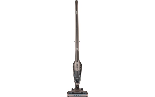Product afbeelding Grundig VCH 9832 Akku-Stielstaubsauger 2-in-1 mit LED-Turbob&uuml;rste 115 W 1