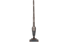 372339 - Grundig VCH 9832 Akku-Stielstaubsauger 2-in-1 mit LED-Turbobürste 115 W