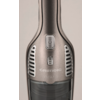 Kleine productafbeelding Grundig VCH 9832 Akku-Stielstaubsauger 2-in-1 mit LED-Turbob&uuml;rste 115 W 1