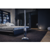 Kleine productafbeelding Grundig VCH 9832 Akku-Stielstaubsauger 2-in-1 mit LED-Turbob&uuml;rste 115 W 1