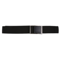 Regatta Konex Webbing Riem III Riem