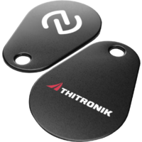 Thitronik NFC - Schlüsselanhänger