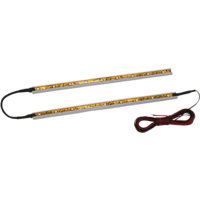 Fiamma Awning Arms LED for awnings