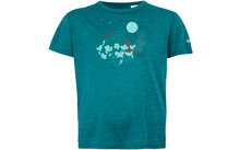 166522104 166522116 211036128 232967176 372625116 372625128 494944128 - Regatta Alvarado IX Kinder T-Shirt