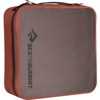 Sea to Summit Hydraulic Packing Cube L
