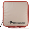 Sea to Summit Hydraulic Packing Cube L