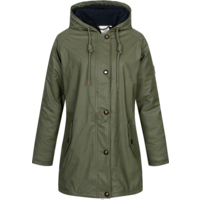 Ankerglut Ankerglutmeer Damenmantel