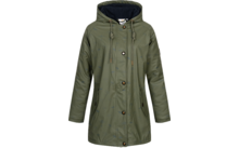 17148434 17148436 17148438 17148440 17148442 17148444 17148446 17148448 17148450 17148452 17148454 23633634 23633636 23633638 23633640 23633642 23633644 23633646 23633648 23633650 23633652 23633654 46988534 46988536 46988538 46988540 46988542 46988544 46988546 46988548 46988552 30600334 30600336 30600338 30600340 30600342 30600344 30600346 30600348 30600350 30600352 74120434 74120436 74120438 74120440 74120442 74120444 74120446 74120448 74120450 74120452 74120454 39642734 39642736 39642738 39642740 39642742 39642744 39642746 39642748 39642752 39642754 37270534 37270536 37270538 37270540 37270542 37270544 37270546 37270548 37270550 37270552 37270554 - Ankerglut Ankerglutmeer Damenmantel