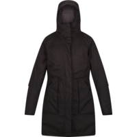 Regatta Wentwood VII dames dubbel jack