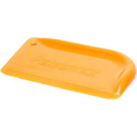 Grattoir Petromax pour les pots &agrave; feu et les po&ecirc;les