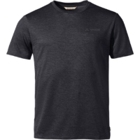 Vaude Essential heren T-shirt