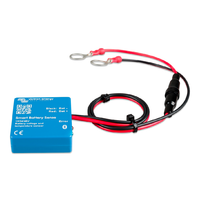Victron Smart Battery Sense lange Reichweite Spannungs und Temperatursensor  10 m
