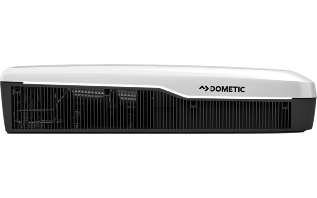 Condizionatore da tetto Dometic FreshJet FJX7 3000 da 3.000 W Bianco