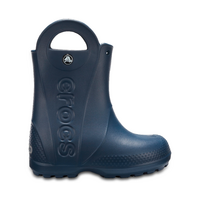 Crocs Handle It Rain Kinderstiefel