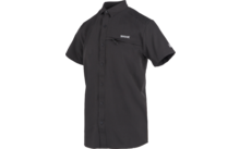 281244M 2812444XL 2812445XL 373611M 373611L 540166XXL - Regatta Travel Packaway Herren Hemd 
