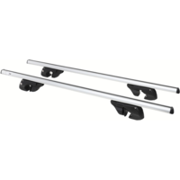 Fischer TopLine L leuningdrager 1,2 meter