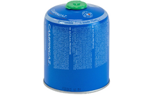 373675 608402 - Campingaz CV 470 Plus Gaskartusche mit Sicherheitsventil / Easy Clic kompatibel