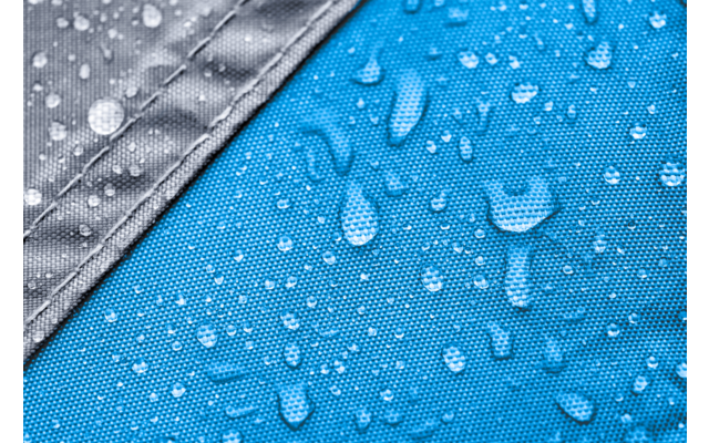 Produktbild Brunner Indipendence Heckzelt aufblasbar passend f&uuml;r Van Bus 2,80 x 2,50 m 1