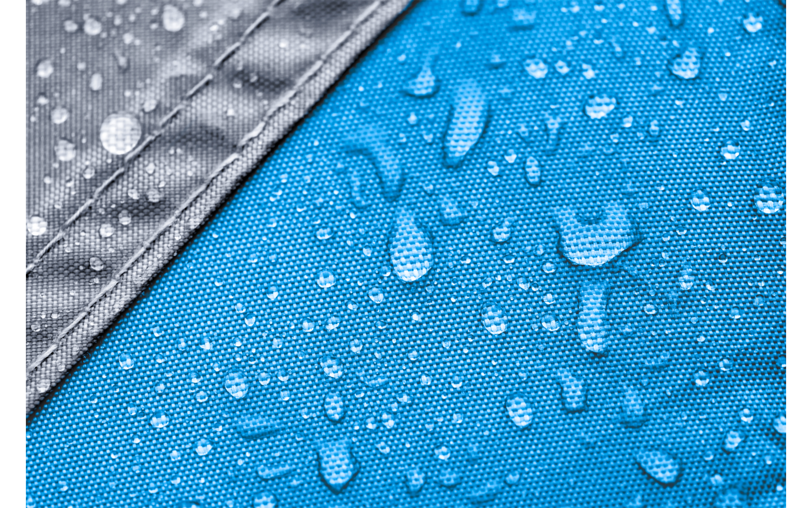 Produktbild Brunner Indipendence Heckzelt aufblasbar passend f&uuml;r Van Bus 2,80 x 2,50 m 1