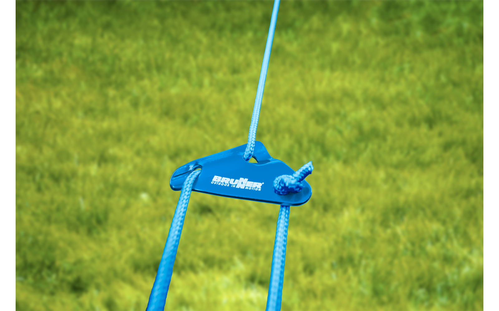 Produktbild Brunner Indipendence Heckzelt aufblasbar passend f&uuml;r Van Bus 2,80 x 2,50 m 1