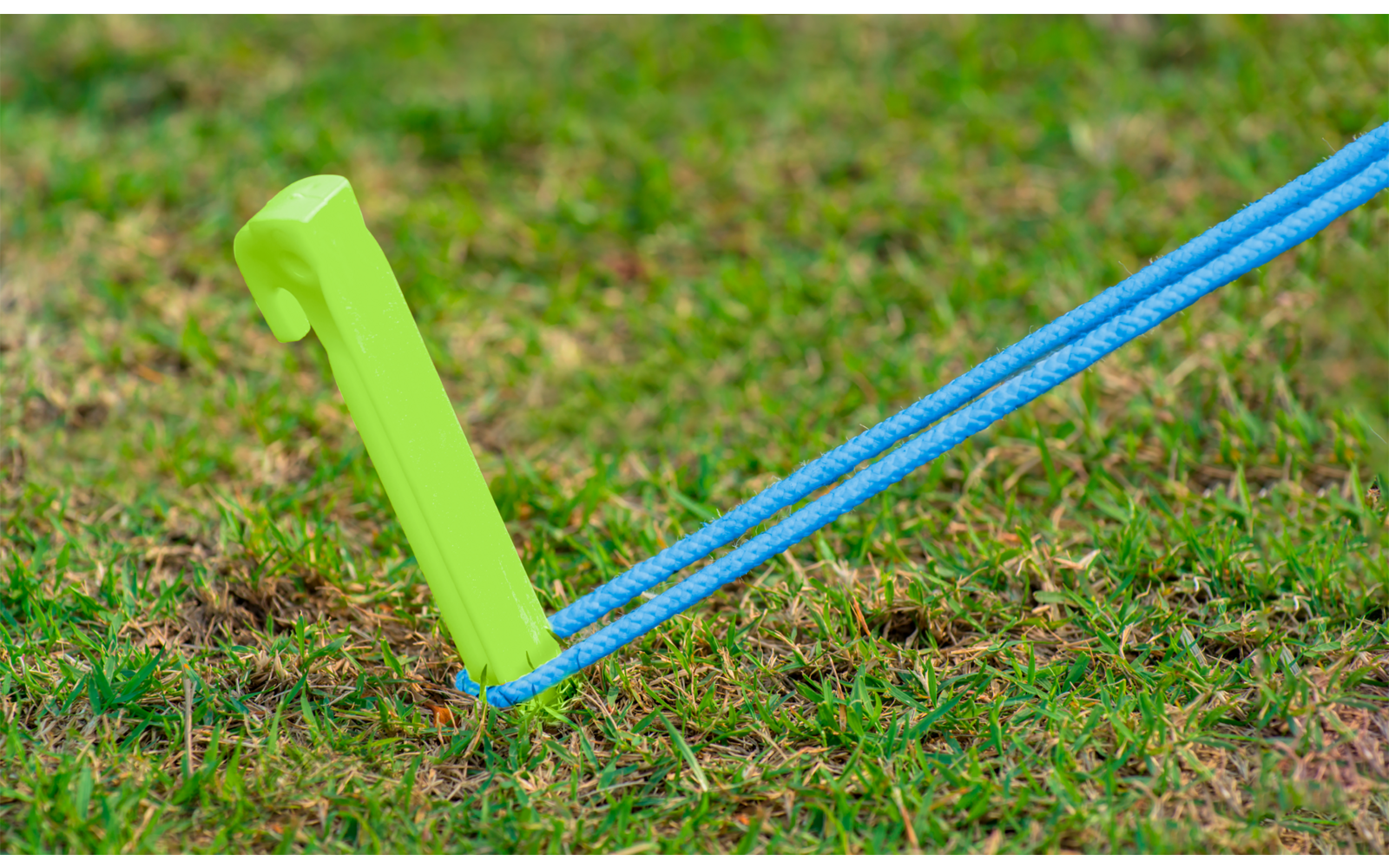 Produktbild Brunner Indipendence Heckzelt aufblasbar passend f&uuml;r Van Bus 2,80 x 2,50 m 1