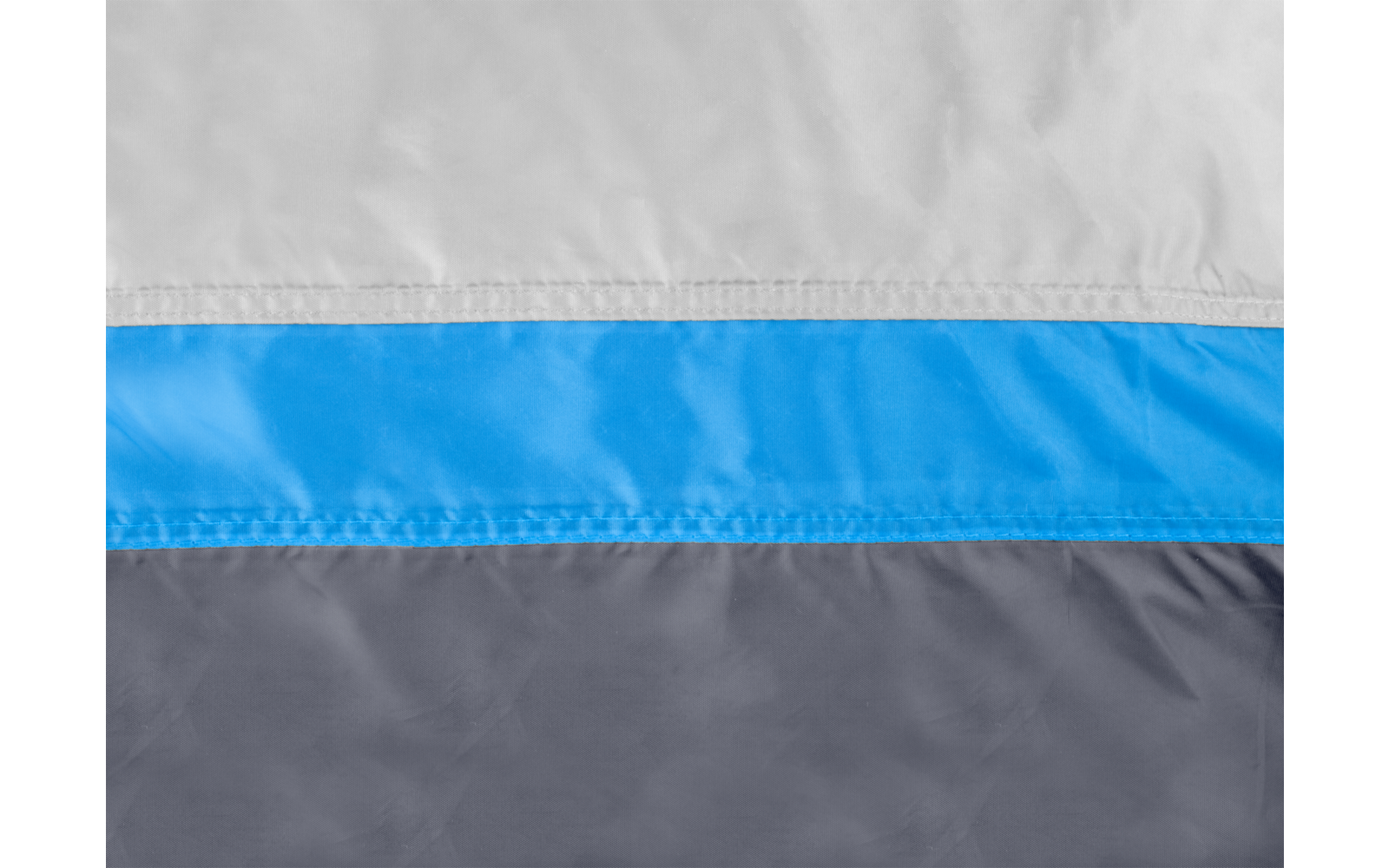 Produktbild Brunner Indipendence Heckzelt aufblasbar passend f&uuml;r Van Bus 2,80 x 2,50 m 1