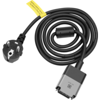EcoFlow PowerStream AC Kabel 3m