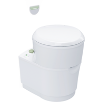 Thetford S220-S Scheidingstoilet zonder panelen