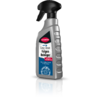Kleines Produktbild Caramba Easy Clean Felgenreiniger s&auml;urefrei  1